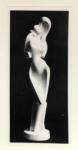 Archipenko, Alexander , Estatuita