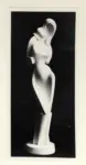Archipenko, Alexander , Estatuita