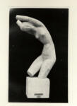 Archipenko, Alexander , Salomè