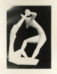 Archipenko, Alexander , El baile