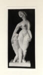 Archipenko, Alexander , Mujer con nino
