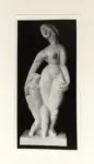 Archipenko, Alexander , Mujer con nino