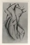 Archipenko, Alexander , Bronze