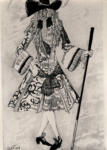 &nbsp; , s.v.