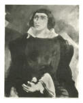 Anonimo ; Anonimo , s.v.