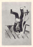 Anonimo ; Anonimo , s.v.
