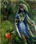 &nbsp; , s.v.