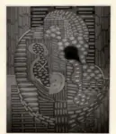 Charchoune, Serge , Composition