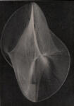 Gabo, Naum , Linear Construction