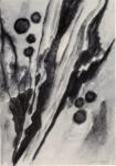 Gontcharova, Natalia , Composition