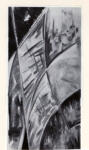 Anonimo , Gontcharova, Natalia - sec. XX - Le Printemps