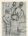 Goraham, John D. , Composizione -