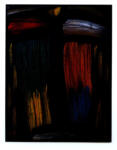 Jawlensky, Alexej , Glut