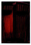 Jawlensky, Alexej , Grosse rote Meditation