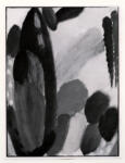 Jawlensky, Alexej , Variation