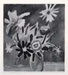 Jawlensky, Alexej , Fiori