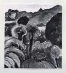 Anonimo , Jawlensky, Alexej - sec. XX -