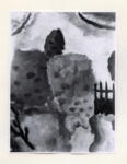 Anonimo , Jawlensky, Alexej - sec. XX -