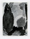 Anonimo , Jawlensky, Alexej - sec. XX -