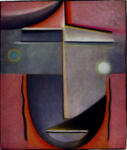 Anonimo , Jawlensky, Alexej - sec. XX