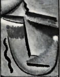 Anonimo , Jawlensky, Alexej - sec. XX -