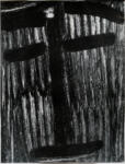 Anonimo , Jawlensky, Alexej - sec. XX -