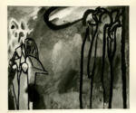 Giacomelli , Kandinsky, Wassili - sec. XX - Improvvisazione n. 19