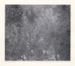 Larionoff, Michail , Les Feuillages