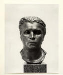 Lebedeva, Sarra , La scultrice Vera Mukhina