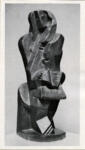 Anonimo ; Anonimo , s.v.