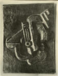 Anonimo ; Anonimo , s.v.