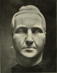 Anonimo ; Anonimo , s.v.