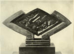 Lipchitz, Jacques , Sculpture