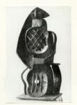 Anonimo ; Anonimo , s.v.