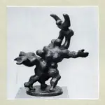 Anonimo ; Anonimo , s.v.