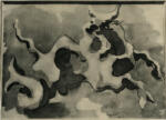 Lipchitz, Jacques , Studio