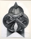Anonimo ; Anonimo , s.v.