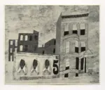 Anonimo ; Anonimo , s.v.