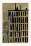 Shahn, Ben , Paterson