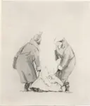 Soifertis, Leonida , Sul Boulevard