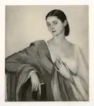 Ssorin, Sawely , Prinzessin Dadiani -