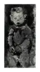 Soutine, Chaim , Das Kind