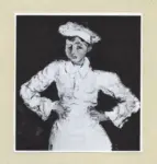 Anonimo ; Anonimo , s.v.