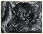 Soutine, Chaim , Paysage de Céret