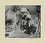 Anonimo ; Anonimo , s.v.