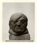 Gargallo, Pablo , Pablo Picasso