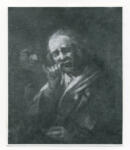 Lucas Y Padilla, Eugénio , La prime
