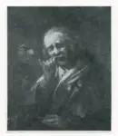 Lucas Y Padilla, Eug&eacute;nio , La prime