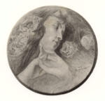 de Riquér, Alexandre , The Rose