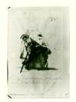 de Goya Y Lucientes, Francisco José , - Figura